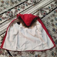 کاپشن نو|لباس|میاندوآب, |دیوار