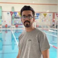 آموزش اصولی شنا برای آقایان و کودکان پسر|خدمات آموزشی|تبریز, |دیوار