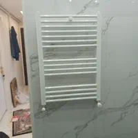 سرویس اجاق گاز صفحه ای پکیج آبگرمکن بخاری|خدمات پیشه و مهارت|همدان, |دیوار