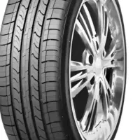 لاستیک کرەای G Planet سایز ۱۴