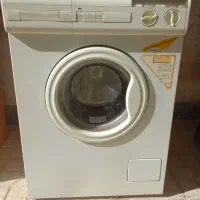 لباسشویی سپهر الکتریک