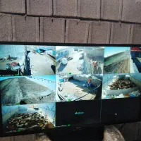 نصب، نصاب کرکره برقی/نصب جک پارکینگی/دوربین دزدگیر|خدمات پیشه و مهارت|کرمانشاه, |دیوار