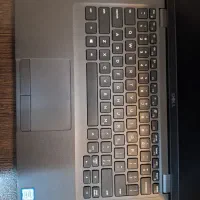 لپتاپ Dell|رایانه همراه|تهران, جهاد|دیوار