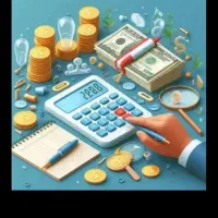 مدارک پیدا شده.حاوی کارت سوخت.گواهینامه.کارت عابر