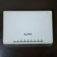 مودم xy xl|مودم و تجهیزات شبکه|کرج, چهارصد دستگاه|دیوار