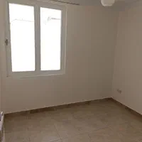 گلبرگ غربی کرمان ۵۰ متر فول امکانات|اجارهٔ آپارتمان|تهران, کرمان|دیوار