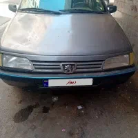 فروش