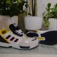 کتونی های زد ایکس