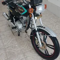 هندا 200 هانی