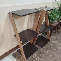 استند