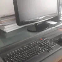 متقاضی انجام کارهای نوشتاری وتایپی در خانه