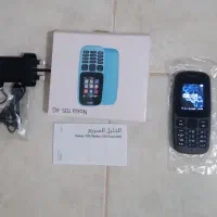 گوشی نوکیا نو