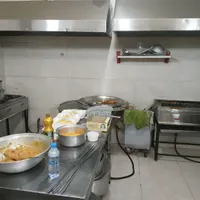 اجاره آشپز خانه|فروش مغازه و غرفه|تهران, شادآباد|دیوار