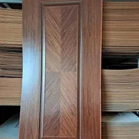 درب اچ پی ال خام  اچ دی اف اتاقی،در ضداب،داخی|مصالح و تجهیزات ساختمان|تهران, فلسطین (میدان انقلاب)|دیوار