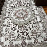 فرش6 متری ماشینی