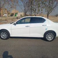 دنا پلاس ۶ دنده مدل1403 بیمه۱۲ ماه متور ef7p|خودرو سواری و وانت|ورامین, ورامین|دیوار