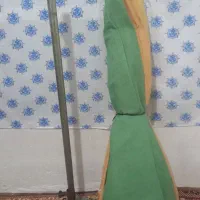 سایه بان چتری