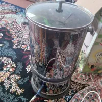 سبزی خردکن ۳ کیلویی|خردکن، آسیاب، غذاساز|شیراز, شهرک سعدی|دیوار