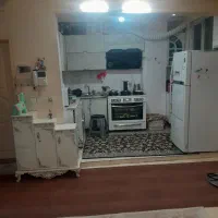 فروش آپارتمان ۷۵ متری محدوده مترو شهرک شریعتی|فروش آپارتمان|تهران, زمزم|دیوار