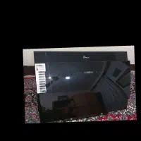 هود شیب دار درحد نو بهترین برند بیمکث مدل۲۰۳۲