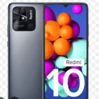 گوشی ردمی 10C