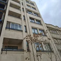 ویلایی ۲۵۰متری،دربست ۴واحد مستقل، مرتب