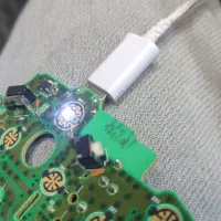 تعمیرات تخصصی موبایل و کنسول بازی