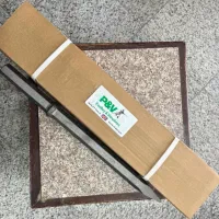 قلم پیکور،راد اچ کیو،تیغه و بیت اسفالت و بتن
