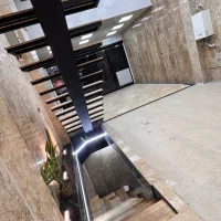 اجاره مغازه ۳۳۰متری درخیابان ولیعصر|اجارهٔ مغازه و غرفه|اسلامشهر, مظفریه|دیوار