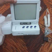 ایفون تصویری ژاپنی