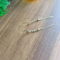 گوشواره جدیدوسبک