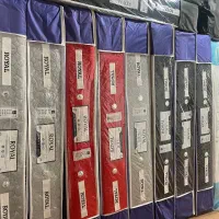 تولیدکننده تشک تخت با کیفیت با قیمت تولیدی|تشک تختخواب|تهران, نعمت‌آباد|دیوار