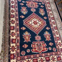 گلیم فرش|گلیم، جاجیم، گبه|خرمآباد, |دیوار