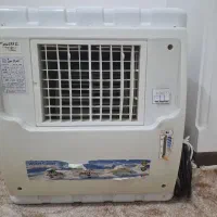 کولرآبی
