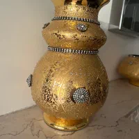 لوازم لوکس تزئینی|صنایع دستی و سایر لوازم تزئینی|کرج, فاز ۳ گوهردشت|دیوار