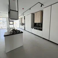 ۱۶۰ متر **فرعی زوج **دیزاین شده