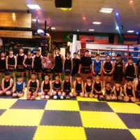 باشگاه رزمی ولیعصر|خدمات آموزشی|کاشان, ترک آباد|دیوار