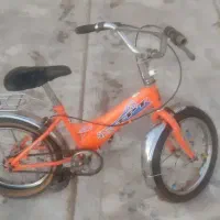 وسایل ورزشی.دوچرخه اسکیت .توتال کور‌‌..