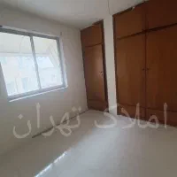 رهن واحد ۷۰ متری ویو دریا روبه روی پارک ساحلی|اجارهٔ آپارتمان|بندر انزلی, آخرخط|دیوار