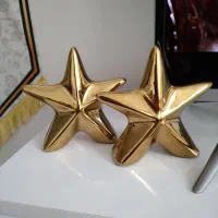 مجسمه شیک رو میزی