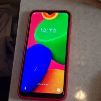 سامسونگ M21باتری 6000هزار