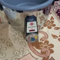 پلوپز برقی پارس خزر ۸ نفره مدل ۱۸۱ TS|اجاق گاز و لوازم برقی پختوپز|زابل, |دیوار