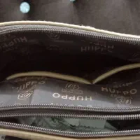 کیف|کیف، کفش، کمربند|نیشابور, ۲۲ بهمن|دیوار