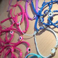 دستبند|بدلیجات|مشهد, راهنمایی|دیوار