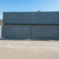 فروش مغازه تجاری ۲۳۸ متری در کمربندی خرمشهر