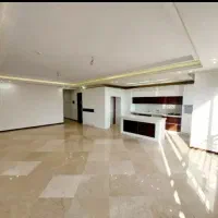 اجاره آپارتمان ۳ خواب/۱۷۰ متر/بازسازی/ستارخان