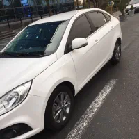 ماشین جکj4|خودرو سواری و وانت|تهران, چیتگر جنوبی|دیوار