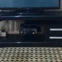 فروش میز تلویزیون نوقیمت خیلی پایین