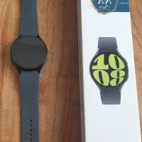 ساعت هوشمند سامسونگ  galaxy watch 6 44mm در حد