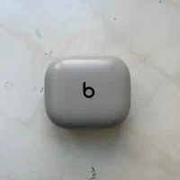 پاور بیتس پرو۲